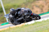 15-to-17th-july-2013;Brno;event-digital-images;motorbikes;no-limits;peter-wileman-photography;trackday;trackday-digital-images